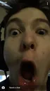 jpog