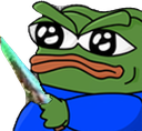 pepe_sword Discord emoji