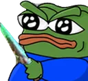 pepe_sword pepe_sword