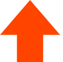 upvote