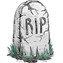 RIP