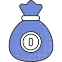 money1bag