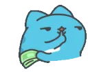 Shh_bribe