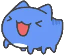 Rainbow_cat_neon