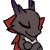 nodyes_chrono