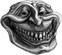 z_trollartistic z_trollartistic