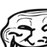 z_troll1 z_troll1