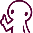 anotherthumbsup