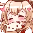 pampimHug pampimHug