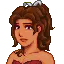 CorineBlush