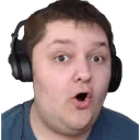 NathPog Discord Emoji