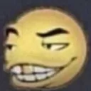 dabmeup