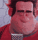 ralph_roll Discord emoji