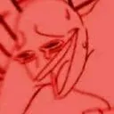wheeze