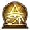 AtorsEye