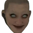 wraithLUL