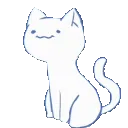 CheeseCat
