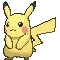 2Pikachu