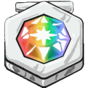 platinumhomo Discord emoji