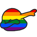 moddab Discord emoji
