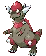 RampardosShinySprite