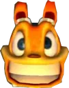 daxter1