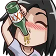 nashedidrunk_droid