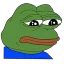 pepe