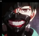 kanekiken