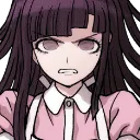 mikan_upset