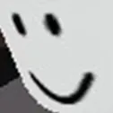 0amolivewhat