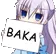 3715_baka