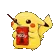 3814_pikachueatingpocky