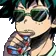 4380_Deku_Sip