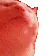 catJAMJAM