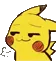 6547_pikachu_smirk_right