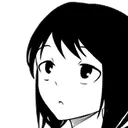 yurihuh