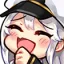 hehe_chan hehe_chan