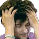 notlikethis