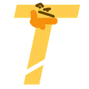 thonkku