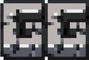 GG