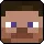 Steve Steve