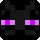 Enderman