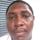 cry1