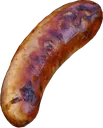Bratwurst Bratwurst