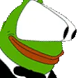 COCKA
