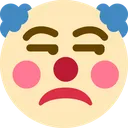 clown_unamused