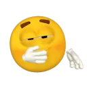 joekiss