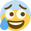 dcs_nervous_smile dcs_nervous_smile