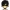giblert